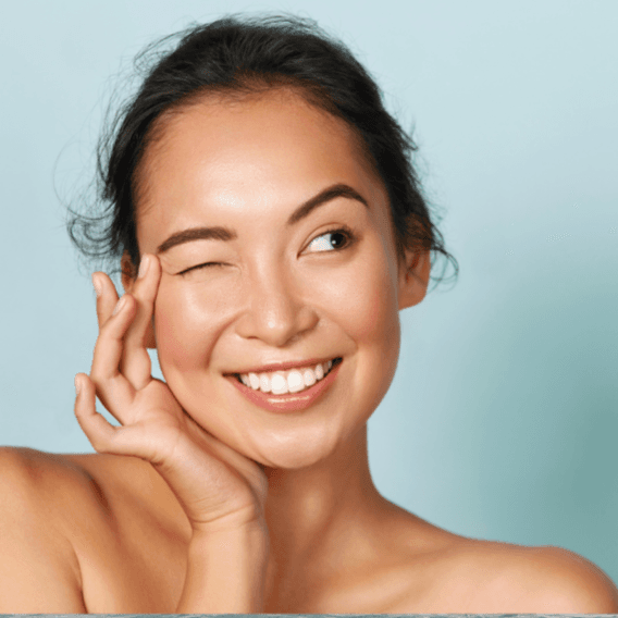 Saline Removal 3 Sessions $540 at Kim  O'Kelly Brows in Burbank, CA