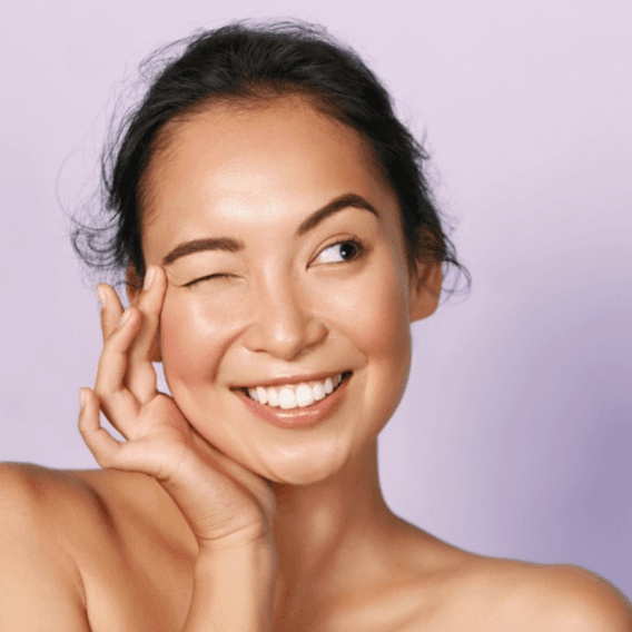 Saline Removal 5 Sessions $850 at Kim  O'Kelly Brows in Burbank, CA